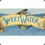 Sweetwater^APEX