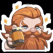 比奇堡热血青年