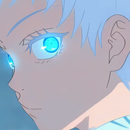 DaValus