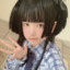 是绵绵鸭QwQ