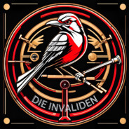 HakunamatataPG - steam id 76561198235120032
