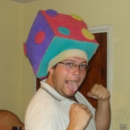 Reylagartorock