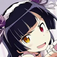 今天不开练技术