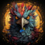 DoDoPtah's avatar