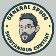 General Spuds