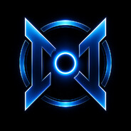 NoughT Steam avatar