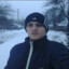 играю в компьютер
