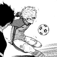 1itoshi - steam id 76561199220666049