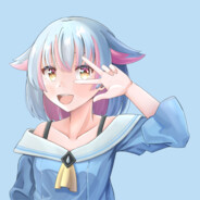 kusirakusira