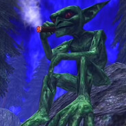 Avatar snapshot
