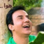 masoud