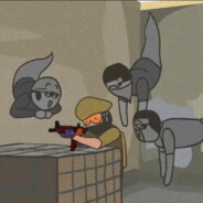 人类红星闪耀时