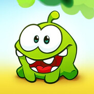 salatesss - steam id 76561199677977922