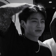 jk