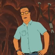 Le man with da big name