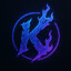 Karnage60