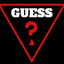 G u e s s Whos B