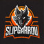SlipGArrou