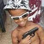 Sanone