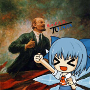 Loner “⑨” Sapilan