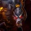 Warwick Loquendero