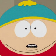 Cartman360's avatar