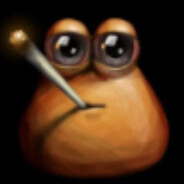 nah - steam id 76561199494657872