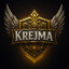 KREJMA