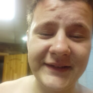 РАСКУМАР ФИЛИПЫЧ