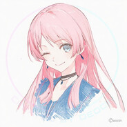 正道骑士卡提希亚