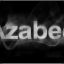 Azabee