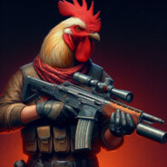 GALLO