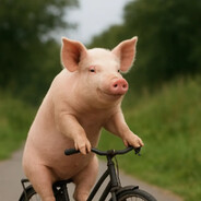 корнеплод аллах