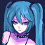 Miku