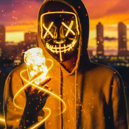 🎭ROUXE🎭& ENES 16