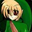 Ben Drowned