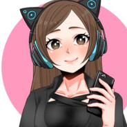 Daria AVENTOUR avatar