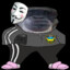 МС РУСОРЄЗ