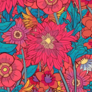 提灯女神  敬畏生命的道