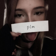 plm