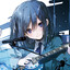 Avatar of ctm全世界