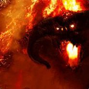 Balrok - steam id 76561197965685866