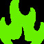 GSUU