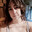 LuluHonda’s avatar
