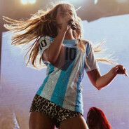 Viqita ♥