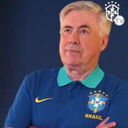 ERA DO HEXA