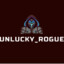 Unlucky_Rogue