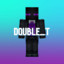 DOUBLE_T