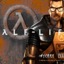 Gordon Freeman Zampieri