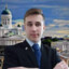 Dmitry Trubnikov